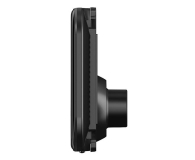 Xblitz Mirror View Full HD/5"/140 Dual - 744805 - zdjęcie 3